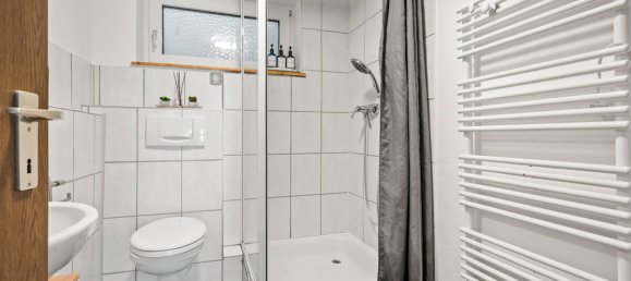 7-salle Maison à Alb-Donau-Kreis, Germany No. 332174 22