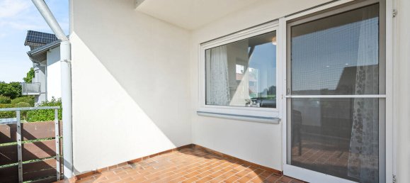 7-salle Maison à Alb-Donau-Kreis, Germany No. 332174 9