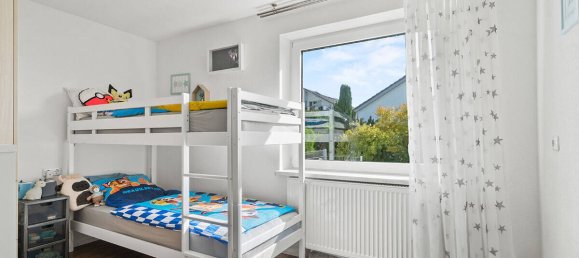 7-salle Maison à Alb-Donau-Kreis, Germany No. 332174 5