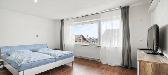 7-salle Maison à Alb-Donau-Kreis, Germany No. 332174 4