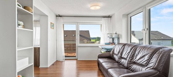 7-salle Maison à Alb-Donau-Kreis, Germany No. 332174 11