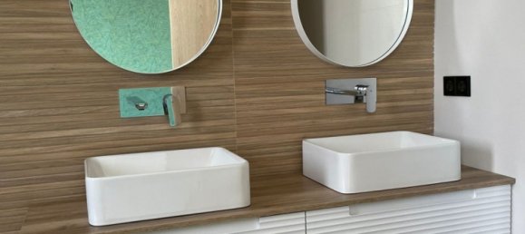 3 bedrooms Penthouse in Benidorm, Spain No. 6233 16