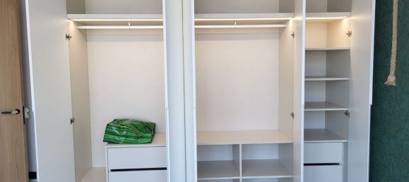 3 bedrooms Penthouse in Benidorm, Spain No. 6233 26