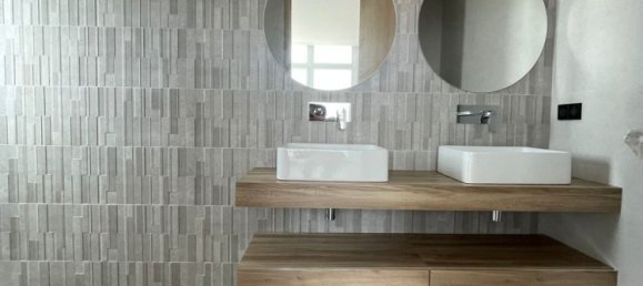 3 bedrooms Penthouse in Benidorm, Spain No. 6233 8