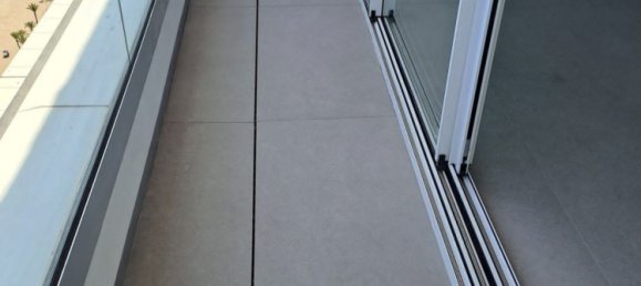 3 bedrooms Penthouse in Benidorm, Spain No. 6233 23