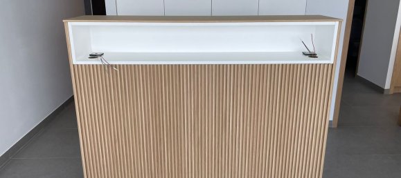 3 bedrooms Penthouse in Benidorm, Spain No. 6233 25