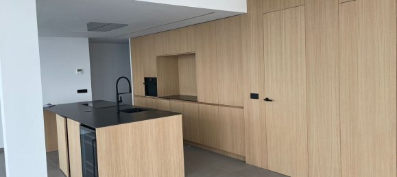 3 bedrooms Penthouse in Benidorm, Spain No. 6233 4