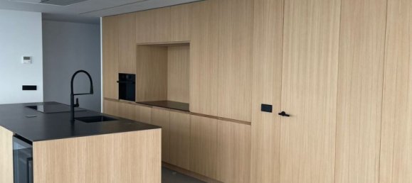 3 bedrooms Penthouse in Benidorm, Spain No. 6233 7