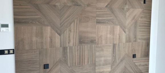 3 bedrooms Penthouse in Benidorm, Spain No. 6233 5