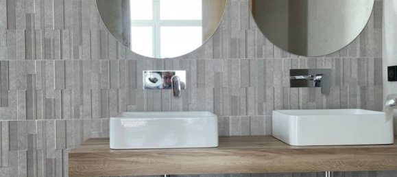 3 bedrooms Penthouse in Benidorm, Spain No. 6233 9