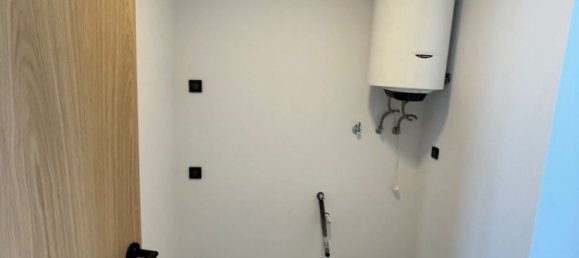 3 bedrooms Penthouse in Benidorm, Spain No. 6233 17