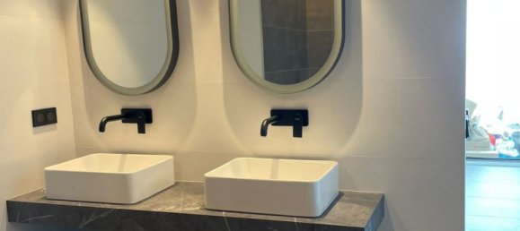 3 bedrooms Penthouse in Benidorm, Spain No. 6233 18