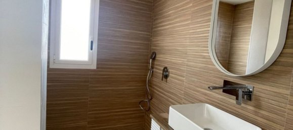 3 bedrooms Penthouse in Benidorm, Spain No. 6233 15