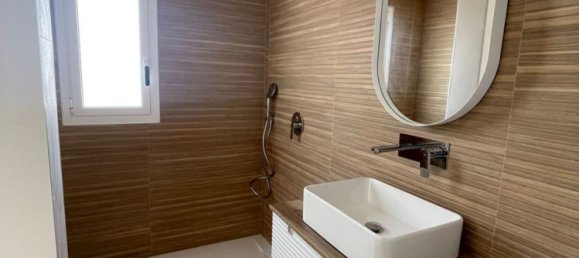 3 bedrooms Penthouse in Benidorm, Spain No. 6233 13