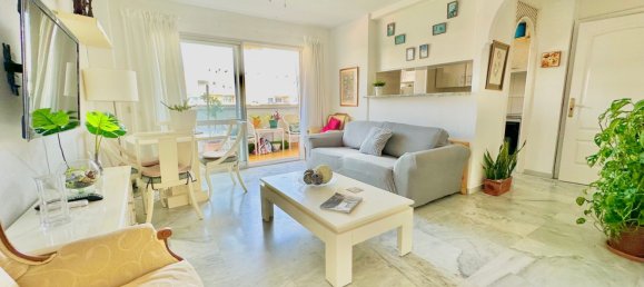 1 Schlafzimmer Wohnung in Benalmadena, Spain, Nr. 161091 7