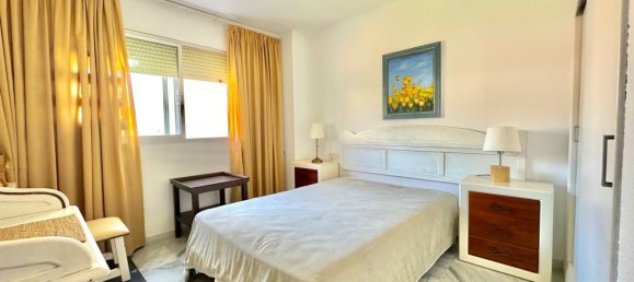 1 Schlafzimmer Wohnung in Benalmadena, Spain, Nr. 161091 8