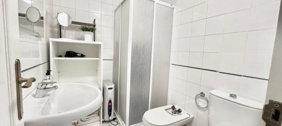 1 Schlafzimmer Wohnung in Benalmadena, Spain, Nr. 161091 6