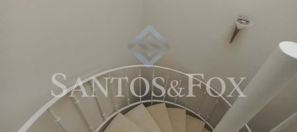 4 bedrooms Townhouse in La Quinta, Spain No. 118053 40