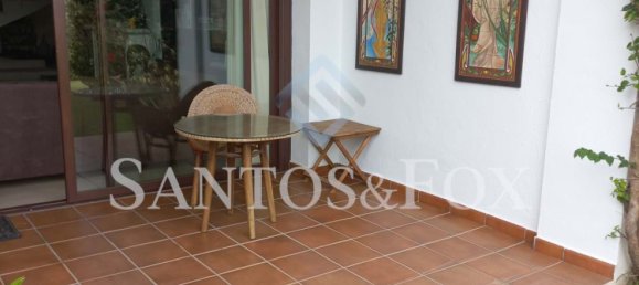 4 bedrooms Townhouse in La Quinta, Spain No. 118053 43