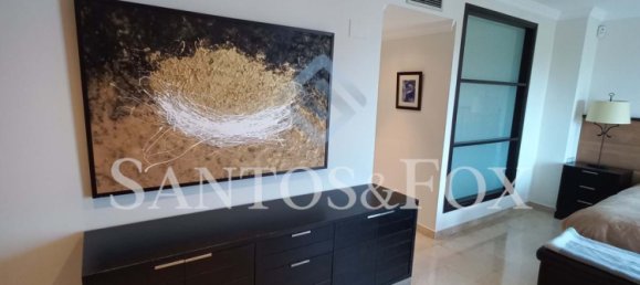 4 bedrooms Townhouse in La Quinta, Spain No. 118053 33