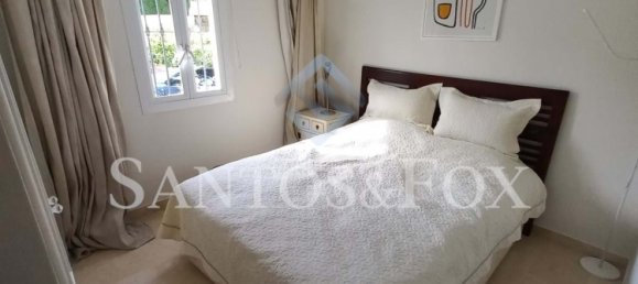 4 bedrooms Townhouse in La Quinta, Spain No. 118053 31