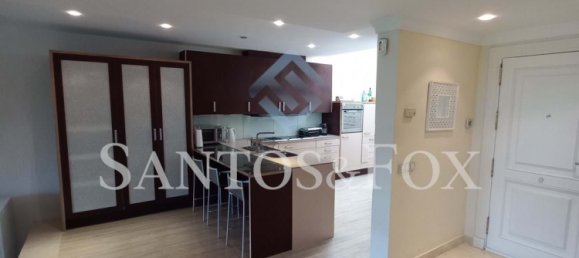 4 bedrooms Townhouse in La Quinta, Spain No. 118053 23