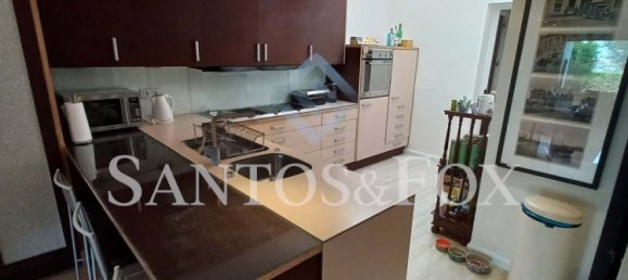 4 bedrooms Townhouse in La Quinta, Spain No. 118053 21