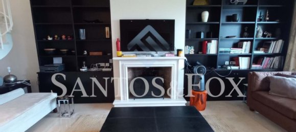 4 bedrooms Townhouse in La Quinta, Spain No. 118053 12