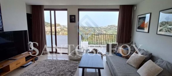 4 bedrooms Townhouse in La Quinta, Spain No. 118053 16