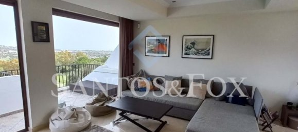 4 bedrooms Townhouse in La Quinta, Spain No. 118053 17