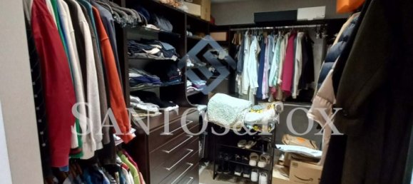 4 bedrooms Townhouse in La Quinta, Spain No. 118053 32