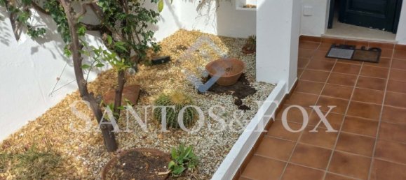 4 bedrooms Townhouse in La Quinta, Spain No. 118053 42