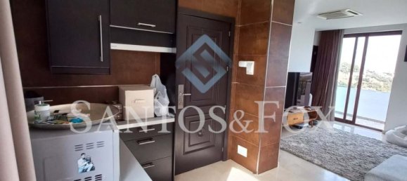 4 bedrooms Townhouse in La Quinta, Spain No. 118053 22