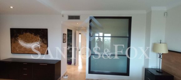 4 bedrooms Townhouse in La Quinta, Spain No. 118053 34