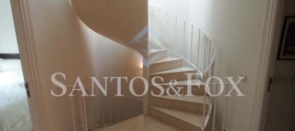 4 bedrooms Townhouse in La Quinta, Spain No. 118053 36