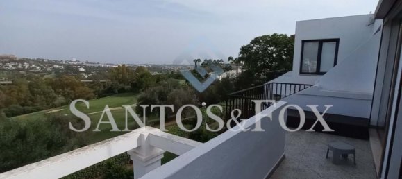 4 bedrooms Townhouse in La Quinta, Spain No. 118053 4