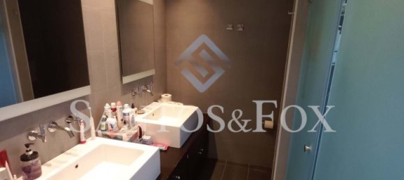 4 bedrooms Townhouse in La Quinta, Spain No. 118053 37