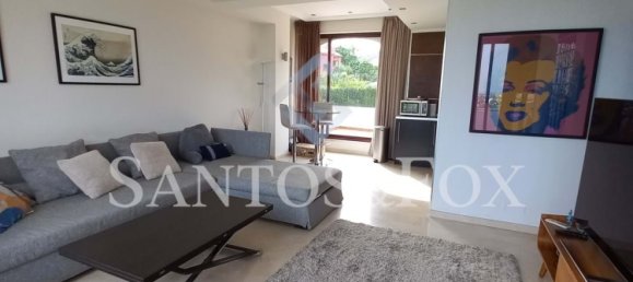 4 bedrooms Townhouse in La Quinta, Spain No. 118053 19