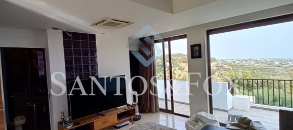 4 bedrooms Townhouse in La Quinta, Spain No. 118053 18