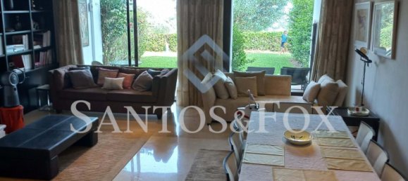 4 bedrooms Townhouse in La Quinta, Spain No. 118053 10