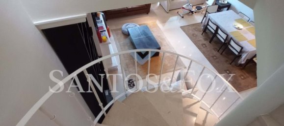 4 bedrooms Townhouse in La Quinta, Spain No. 118053 38