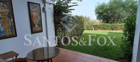 4 bedrooms Townhouse in La Quinta, Spain No. 118053 6