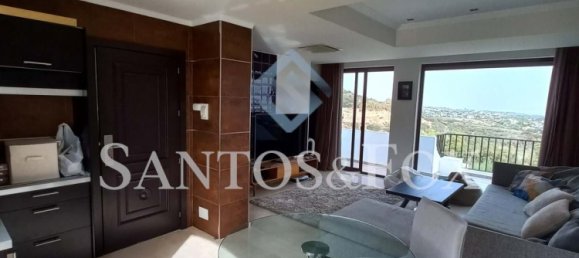 4 bedrooms Townhouse in La Quinta, Spain No. 118053 20