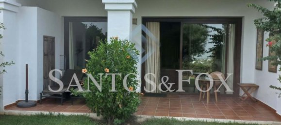 4 bedrooms Townhouse in La Quinta, Spain No. 118053 44