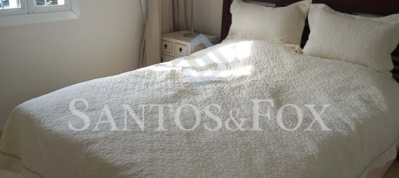 4 bedrooms Townhouse in La Quinta, Spain No. 118053 30