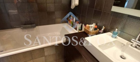 4 bedrooms Townhouse in La Quinta, Spain No. 118053 25