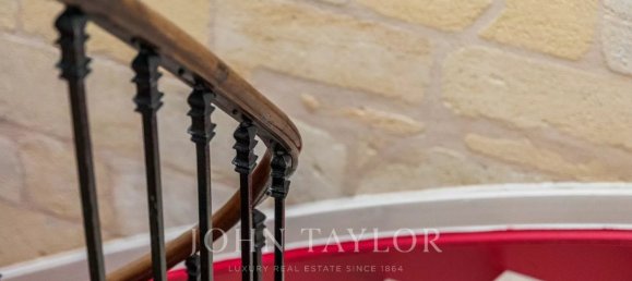 4 غرف نوم شقة في Bordeaux, France رقم 298735 8