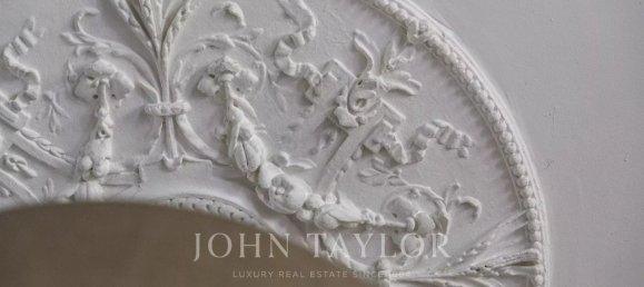 4 غرف نوم شقة في Bordeaux, France رقم 298735 4