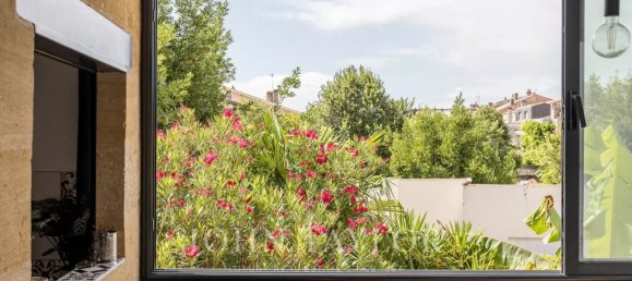 4 غرف نوم شقة في Bordeaux, France رقم 298735 5