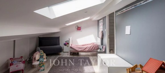 4 غرف نوم شقة في Bordeaux, France رقم 298735 12